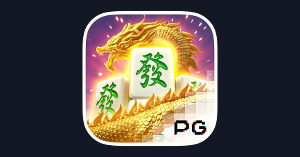 Rasakan Sensasi Jam Gacor Terbaru dengan Mahjong Ways 2 dari PG Soft