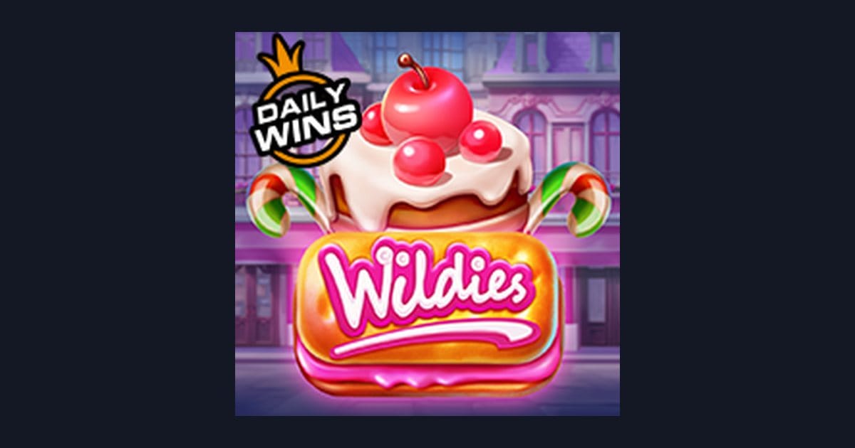 Temukan Rahasia Slot Gacor Hari Ini dengan Wildies dari Pragmatic Play