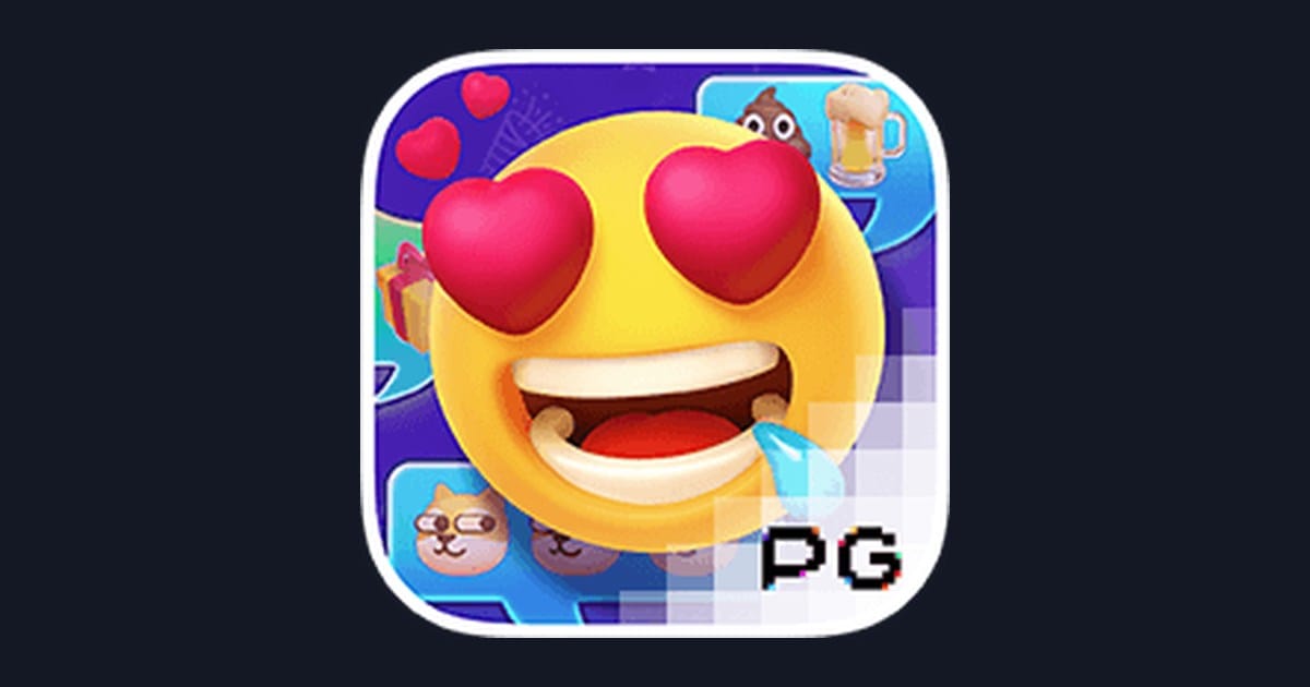 Trik Auto Maxwin di Slot Emoji Riches dari PG Soft