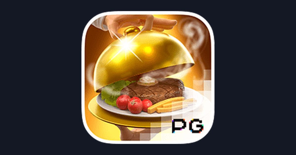 Diner Delights dan Jam Gacor Terbaru untuk Slot Kemenangan Harian