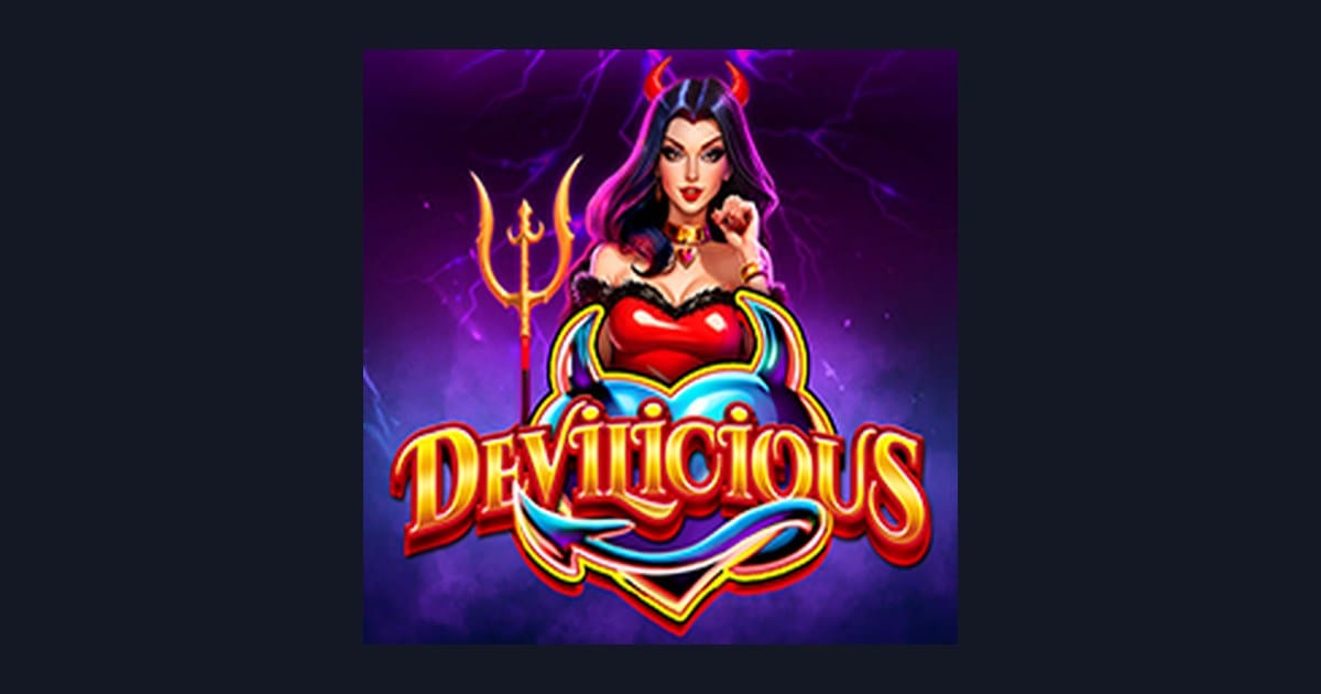 Jadwal Jam Gacor Terbaru Slot Devilicious dari Pragmatic Play
