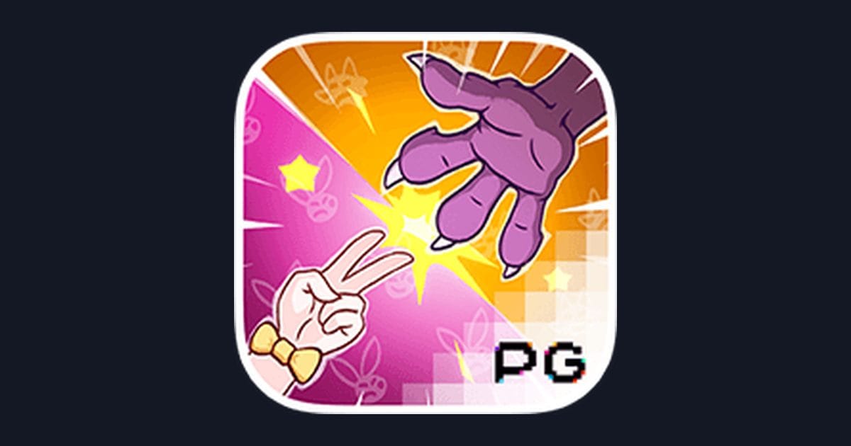Temukan Jam Gacor Terbaru di Slot Hood vs Wolf dari PG Soft