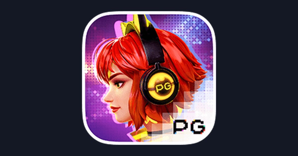 Jelajahi Jam Gacor Terbaru dengan Slot Rave Party Fever dari PG Soft
