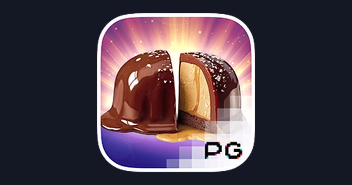 Main Chocolate Deluxe dengan Modal Receh, Bisa Cuan Harian!