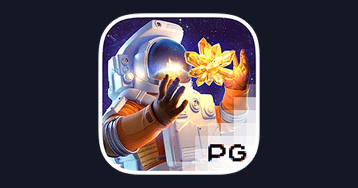 Main Galactic Gems dengan Deposito 5 Ribu, Raih Kemenangan Harian Mudah