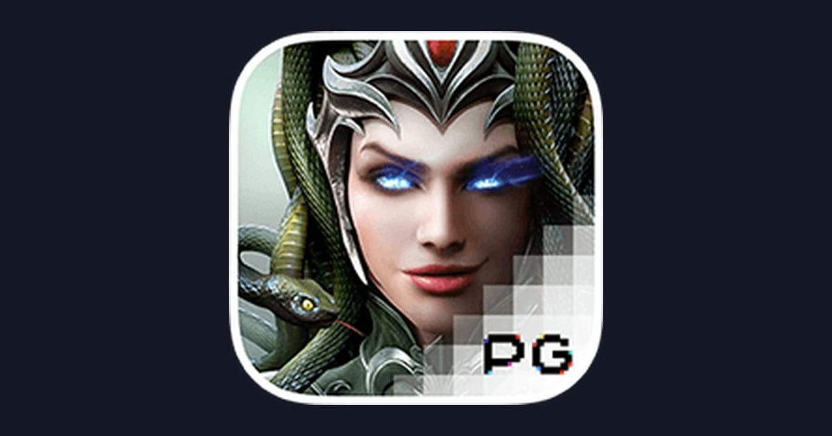 Medusa 2 the Quest of Perseus, Slot Anti Rungkad dengan Peluang Menarik