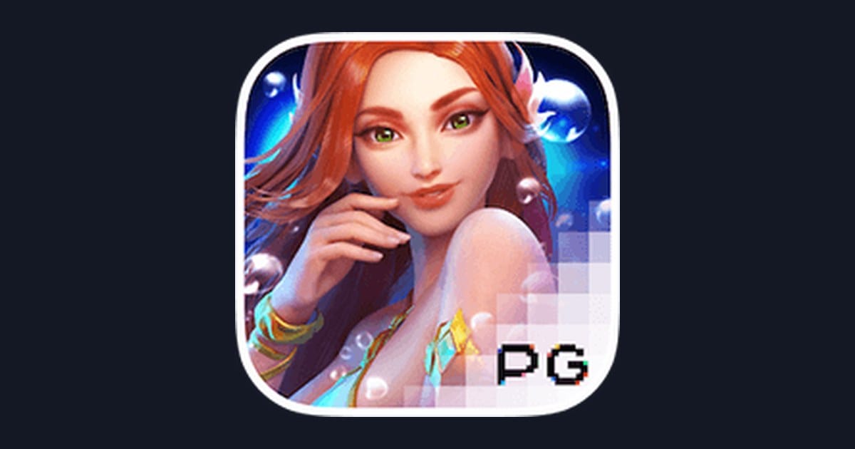 Mengungkap Fitur & Tingkat Volatilitas Slot Mermaid Riches dari PG Soft