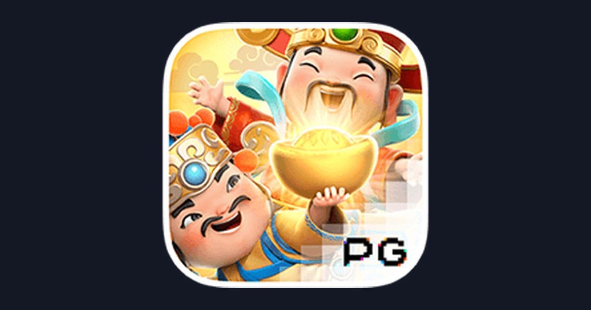 Nikmati Serunya Cai Shen Wins dengan Daftar & Login Gampang di LTE4D