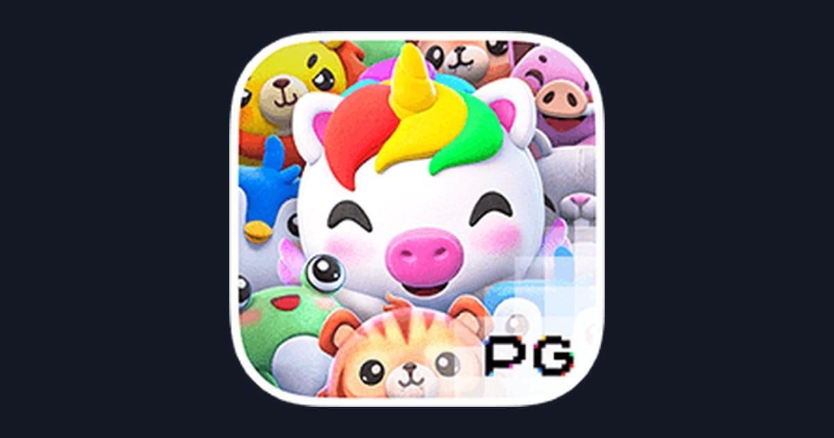 Plushie Frenzy dan Info RTP Live Tertinggi di Slot Terbaru PG Soft
