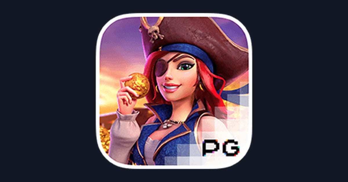 Queen of Bounty: Nikmati Sensasi Deposit Pulsa Tanpa Potongan dengan Slot Cepat WD