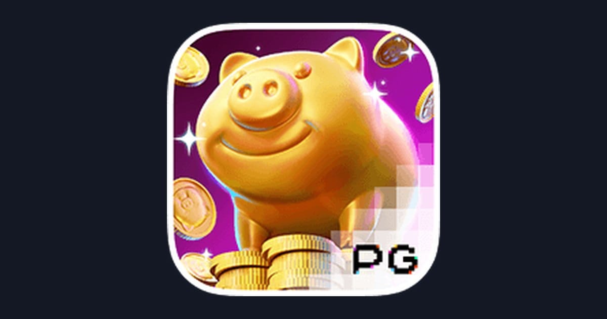 Rahasia Freespin & Scatter Hoki di Lucky Piggy Slot PG Soft