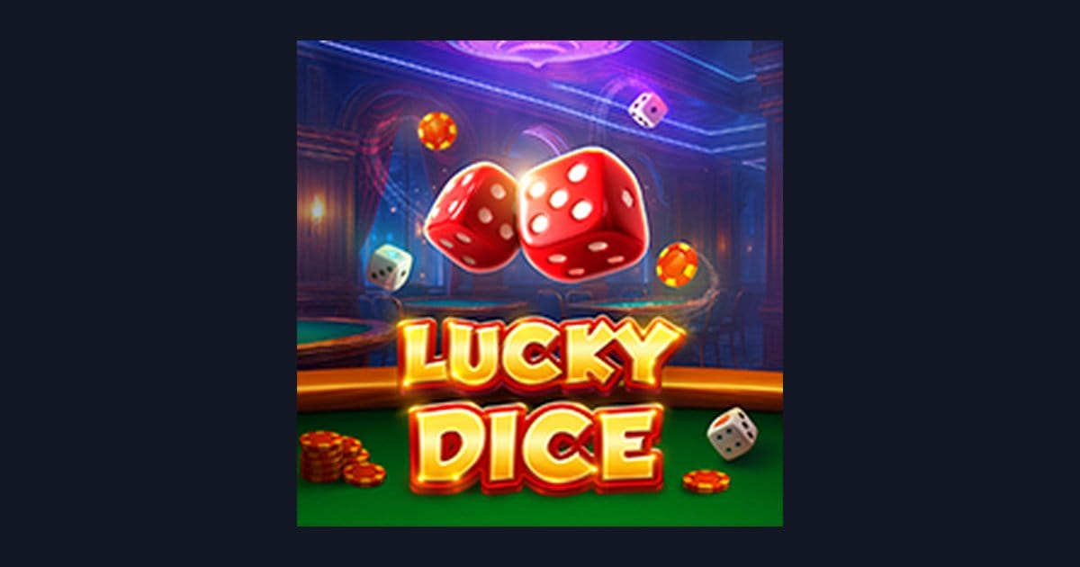 Rahasia Menang Maksimal di Slot Lucky Dice dengan Tips Pola Maxwin