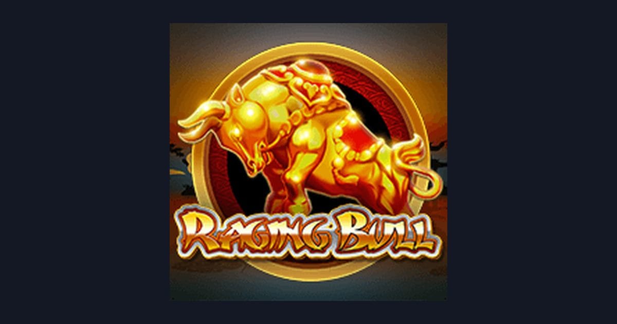 Rahasia Pola Spin Gacor di Slot Raging Bull dari Pragmatic Play