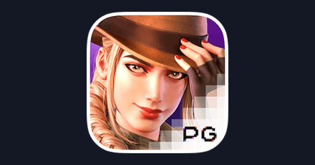 Raih Slot Maxwin di Raider Jane Crypt of Fortune dari PG Soft