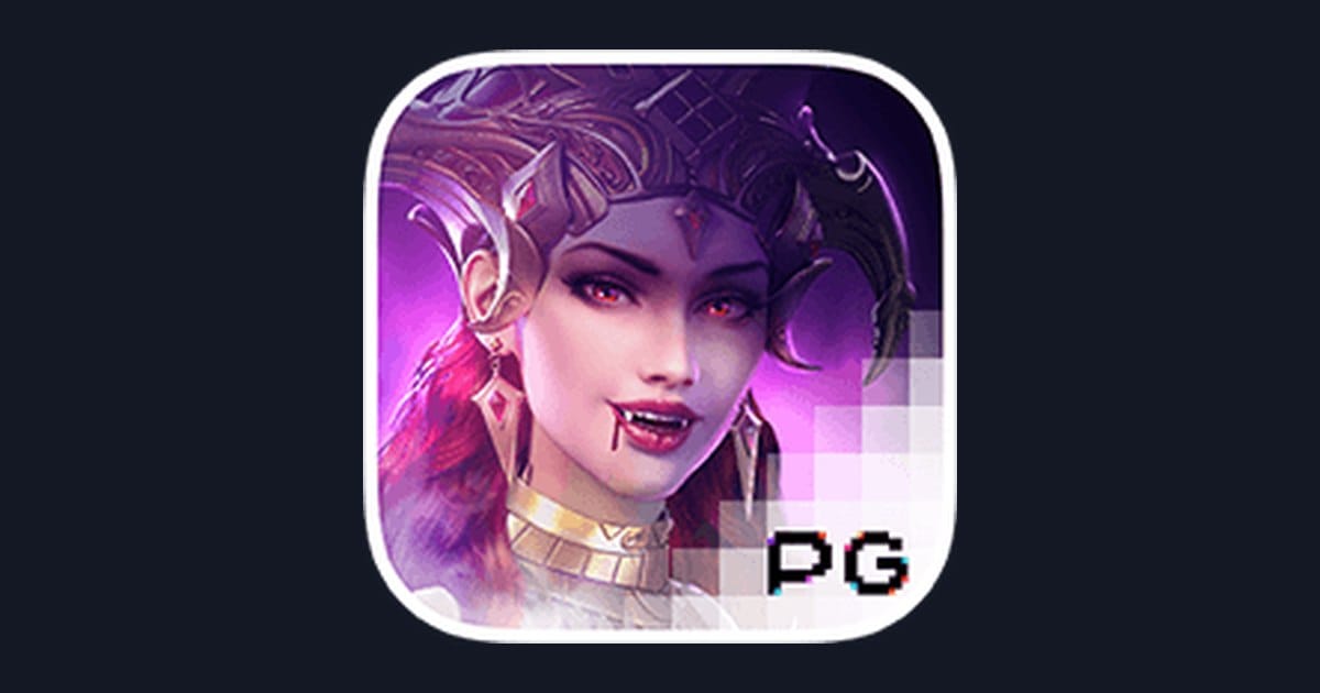 Raih Kemenangan Maksimal di Vampires Charm dengan Deposit Dana OVO Gopay