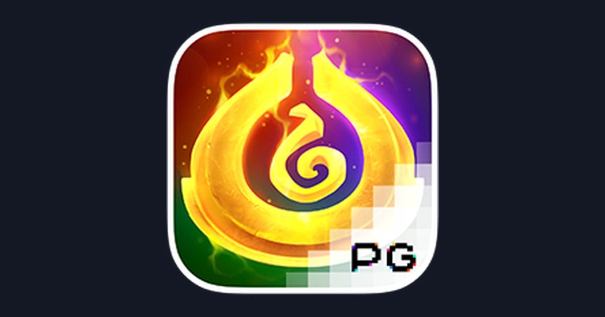 Raih Kemenangan Mudah dengan Slot Gacor Mystical Spirits dari PG Soft