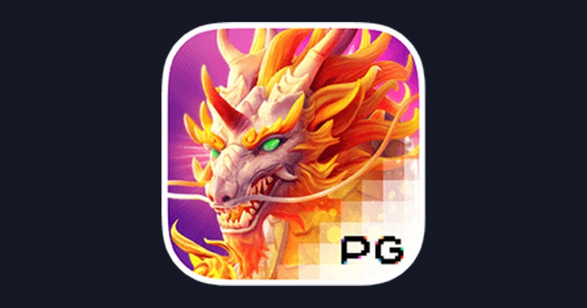 Review Jujur & Demo Slot Ways of the Qilin: Sensasi Kemenangan Harian