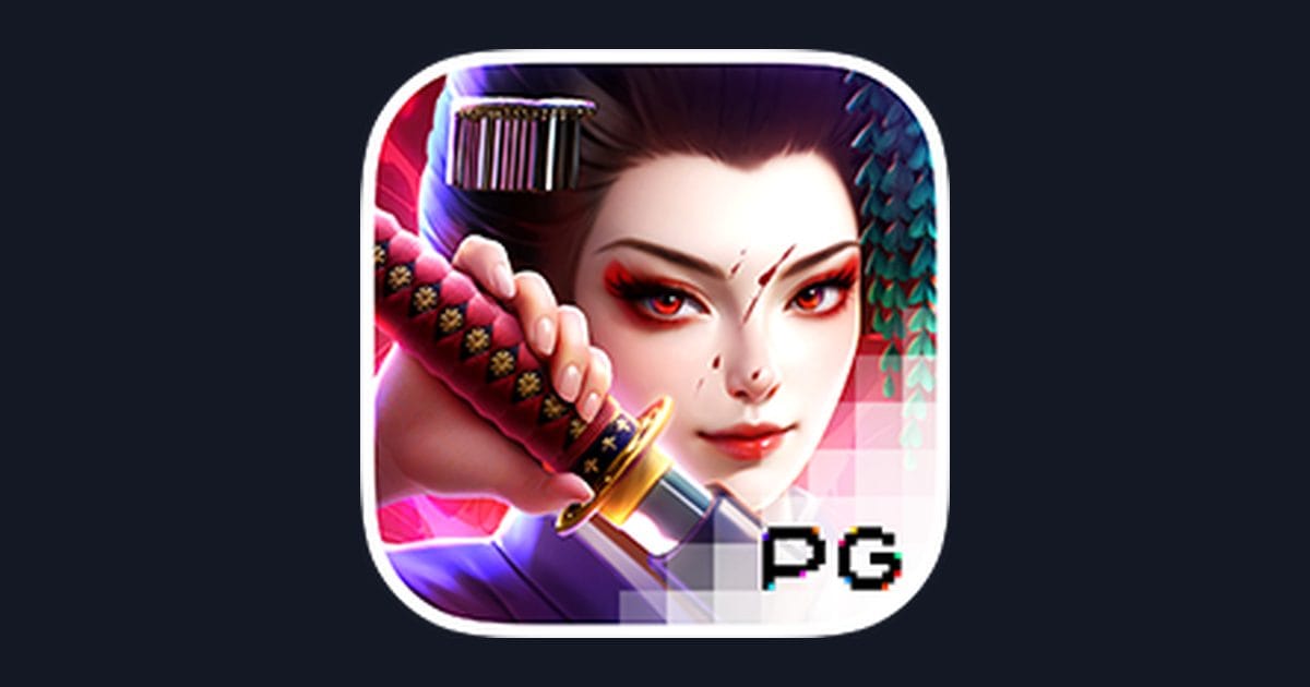 Temukan Jam Gacor Terbaru di Slot Geishas Revenge yang Menarik