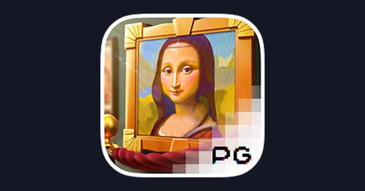 Trik Auto Maxwin Main Slot Museum Mystery dari PG Soft