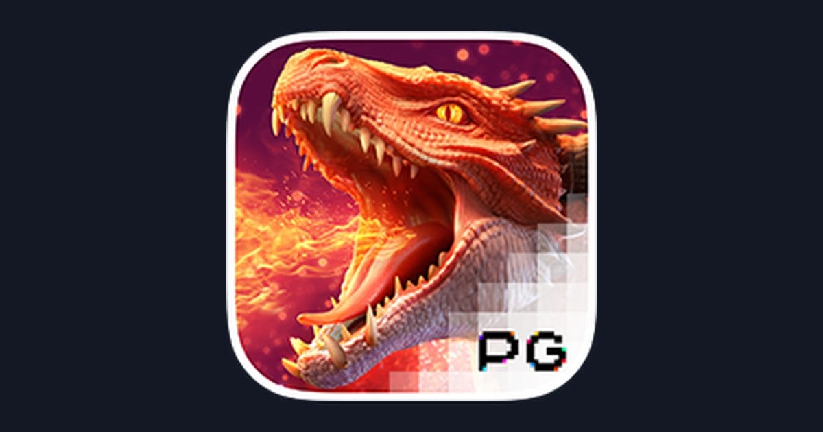Dragon Hatch 2: Sensasi Freespin & Scatter Hoki di Slot Terbaru
