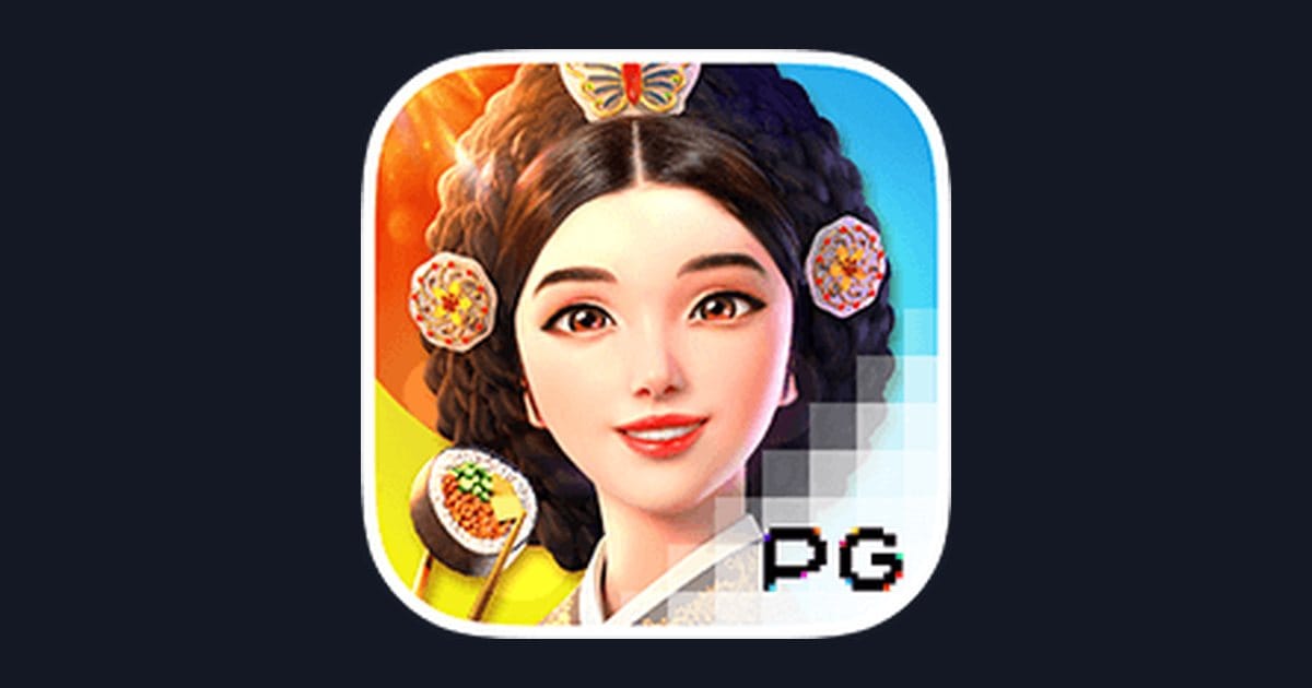 Menangkan Mudah dengan The Queens Banquet: Slot Depo 5 Ribu Penuh Kemenangan