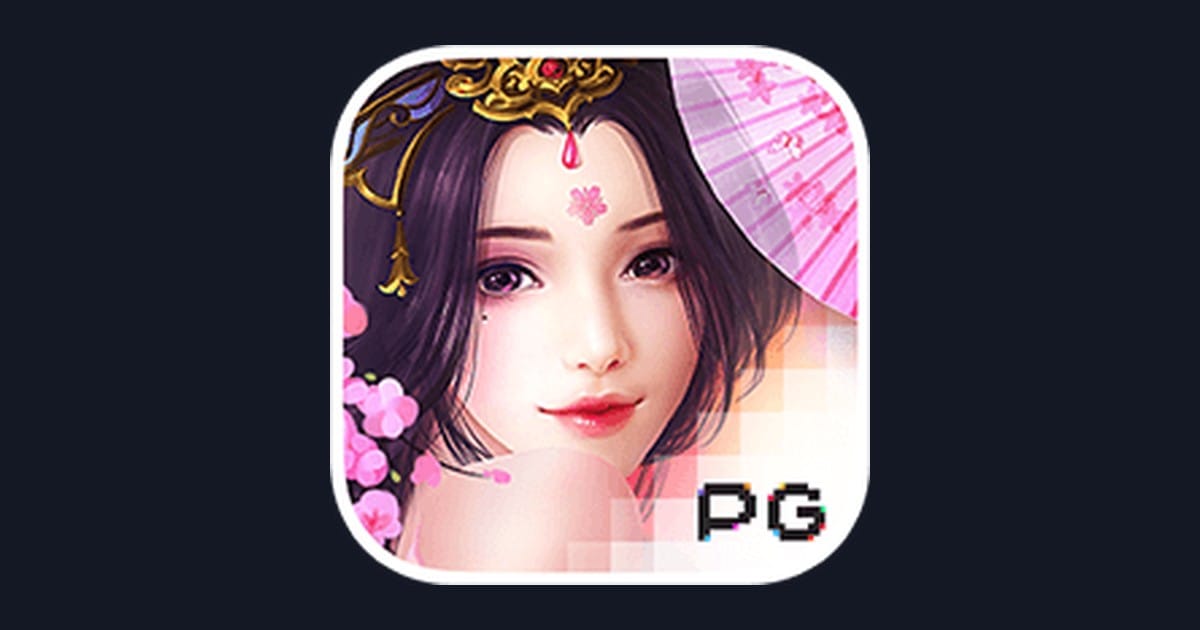 Menjelajahi Link Slot Gacor Honey Trap of Diao Chan dari PG Soft