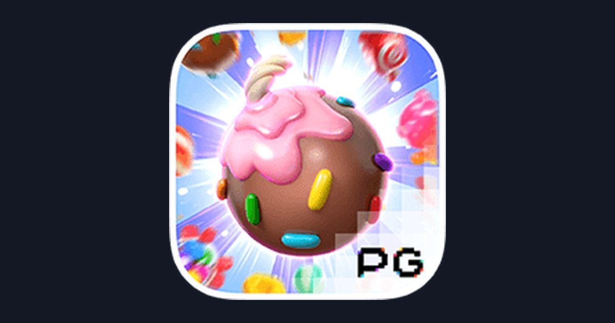 Nikmati Sensasi Candy Burst dengan Daftar & Login Gampang di LTE4D