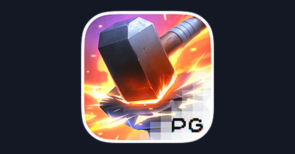 Nikmati Sensasi Main Forge of Wealth dengan Daftar & Login Gampang