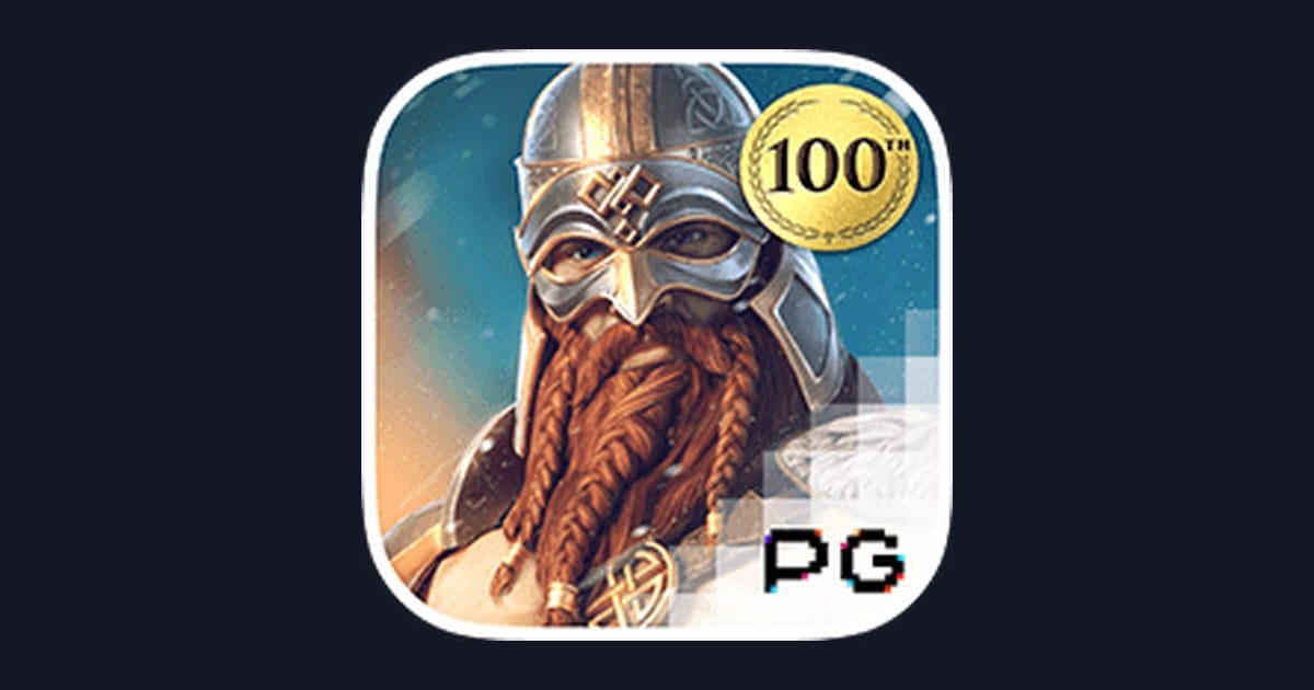 Raih Bonus New Member dan Menang di Slot Asgardian Rising Terbaru